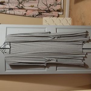 LulaRoe Sarah Cardigans